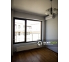 De vanzare! Penthouse cu 4 camere situat in Copou-Exclusive Residence