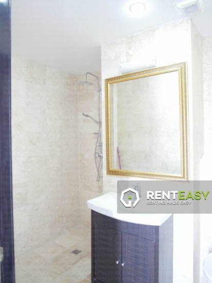 De vanzare! Penthouse cu 4 camere situat in Copou-Exclusive Residence