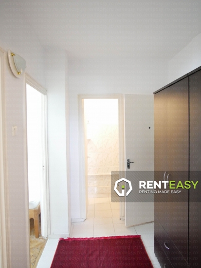De vanzare !Apartament cu 3 camere situat in zona Pacurari - Kaufland