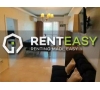 De vanzare!Apartament cu 2 camere situat in zona Copou - Gaudeamus