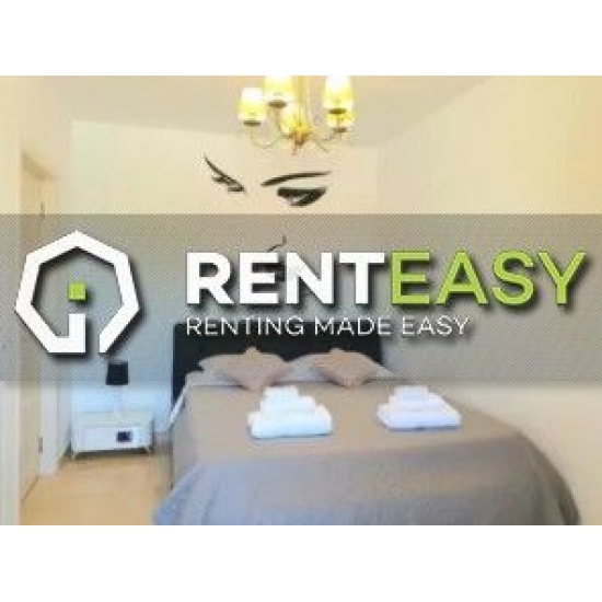 De vanzare!Apartament cu 2 camere situat in zona Copou - Gaudeamus