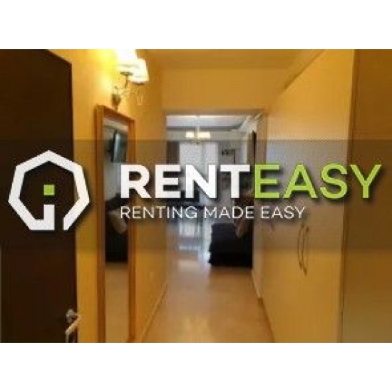 De vanzare!Apartament cu 2 camere situat in zona Copou - Gaudeamus