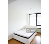 De vanzare! Apartament cu 2 camere situat in bloc nou in zona Copou - Exclusive