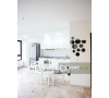 De vanzare! Apartament cu 2 camere situat in bloc nou in zona Copou - Exclusive
