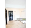 De vanzare! Apartament cu 2 camere situat in bloc nou in zona Copou - Exclusive