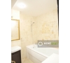 De vanzare! Apartament cu 2 camere situat in bloc nou in zona Copou - Exclusive
