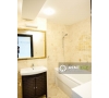 De vanzare! Apartament cu 2 camere situat in bloc nou in zona Copou - Exclusive
