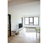 De vanzare! Apartament cu 2 camere situat in bloc nou in zona Copou - Exclusive