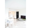 De vanzare! Apartament cu 2 camere situat in bloc nou in zona Copou - Exclusive