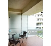 De vanzare! Apartament cu 2 camere situat in bloc nou in zona Copou - Exclusive