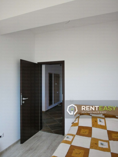 De vanzare!Apartament cu 3 camere in bloc nou situat in Lazar Residence  
