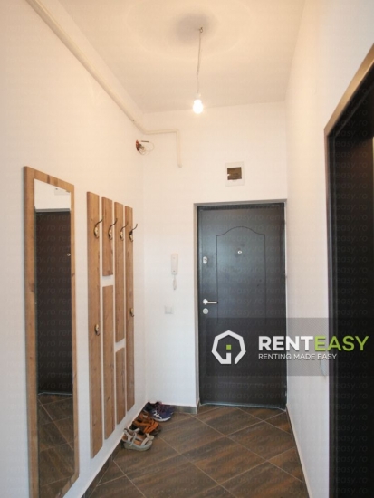 De vanzare!Apartament cu 3 camere in bloc nou situat in Lazar Residence  