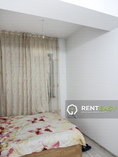De vanzare!Apartament cu 3 camere in bloc nou situat in Lazar Residence  