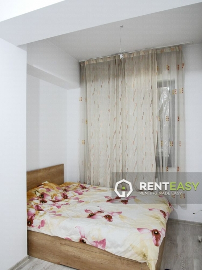 De vanzare!Apartament cu 3 camere in bloc nou situat in Lazar Residence  