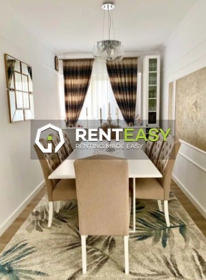 De vanzare! Penthouse cu 4 camere situat in Conest Grand Residence