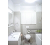 De vanzare! Apartament cu 3 camere situat in Conest Grand Residence