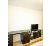 De vanzare! Apartament cu 3 camere situat in Conest Grand Residence