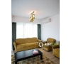 De vanzare! Apartament cu 3 camere situat in Conest Grand Residence