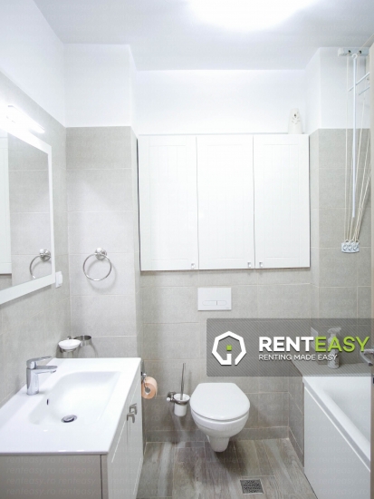 De vanzare! Apartament cu 3 camere situat in Conest Grand Residence