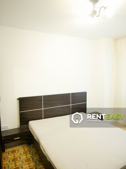 De vanzare! Apartament cu 3 camere situat in Conest Grand Residence