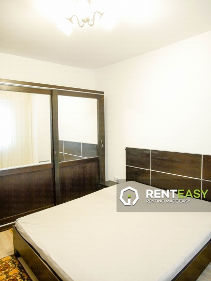 De vanzare! Apartament cu 3 camere situat in Conest Grand Residence