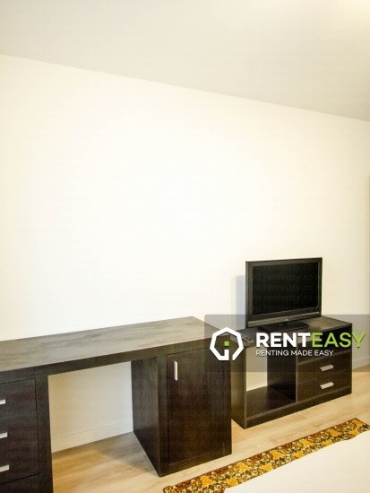 De vanzare! Apartament cu 3 camere situat in Conest Grand Residence
