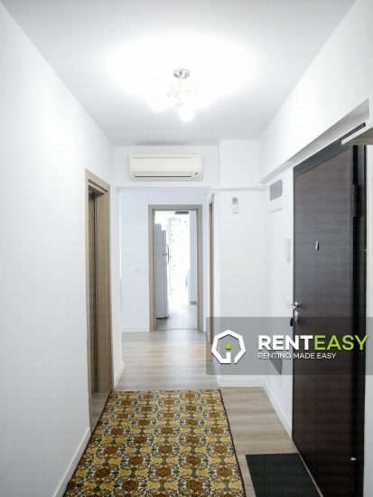 De vanzare! Apartament cu 3 camere situat in Conest Grand Residence