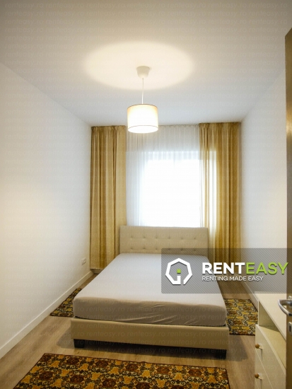 De vanzare! Apartament cu 3 camere situat in Conest Grand Residence