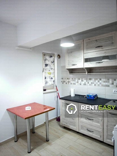 De vanzare! Apartament cu 3 camere situat in Conest Grand Residence