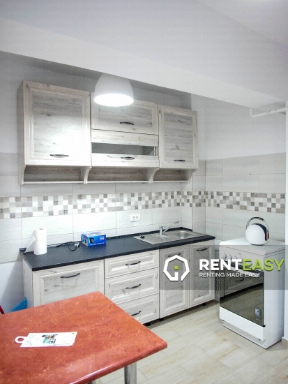 De vanzare! Apartament cu 3 camere situat in Conest Grand Residence