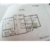De vanzare! Apartament cu trei camere situat in zona Podu Ros