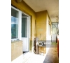 De vanzare! Apartament cu trei camere situat in zona Podu Ros