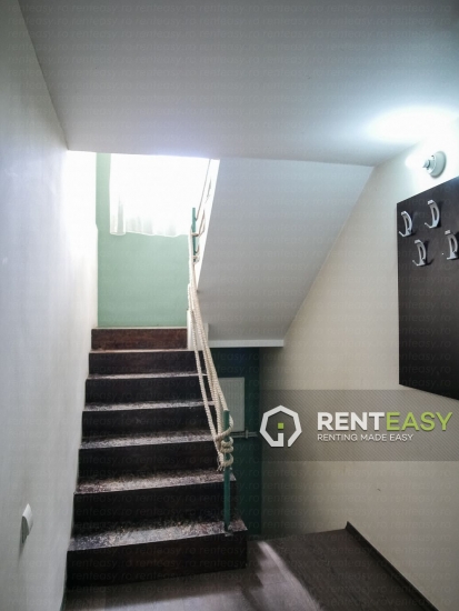 Vila cu 3 Apartamente pentru Vanzare in Copou