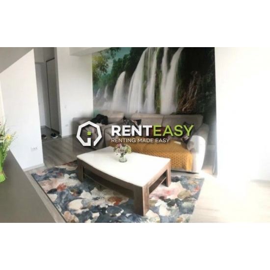 De vanzare! Apartament cu 2 camere in bloc nou situat in zona Pacurari - Concept Residence