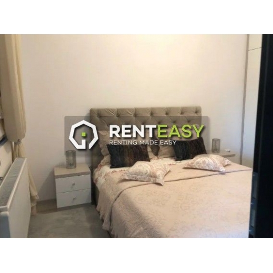 De vanzare! Apartament cu 2 camere in bloc nou situat in zona Pacurari - Concept Residence