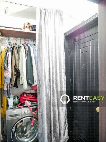 De vanzare! Apartament cu o camera situat in zona Tatarasi