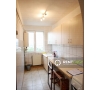 De vanzare! Apartament cu 2 camere situat in zona Piata Unirii