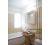 De vanzare! Apartament cu 2 camere situat in zona Piata Unirii