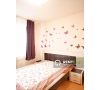 De vanzare! Apartament cu 2 camere situat in zona Piata Unirii