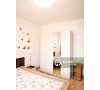 De vanzare! Apartament cu 2 camere situat in zona Piata Unirii