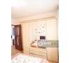 De vanzare! Apartament cu 2 camere situat in zona Piata Unirii