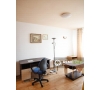 De vanzare! Apartament cu 2 camere situat in zona Piata Unirii