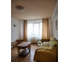 De vanzare! Apartament cu 2 camere situat in zona Piata Unirii