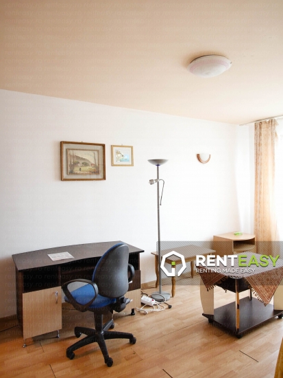 De vanzare! Apartament cu 2 camere situat in zona Piata Unirii 