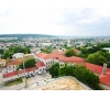 Apartament decomandat cu 4 Camere pentru Vanzare in Centru - Stefan cel Mare
