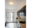 Apartament decomandat cu 4 Camere pentru Vanzare in Centru - Stefan cel Mare