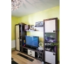 De vanzare! Apartament cu 2 camere situat in zona Bulevardul Independentei