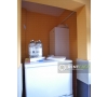De vanzare! Apartament cu 2 camere situat in zona Bulevardul Independentei