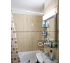 De vanzare! Apartament cu 2 camere situat in zona Bulevardul Independentei