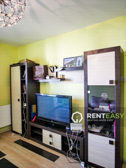 De vanzare! Apartament cu 2 camere situat in zona Bulevardul Independentei